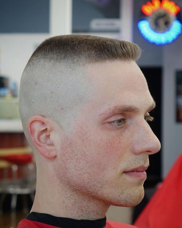 best cut